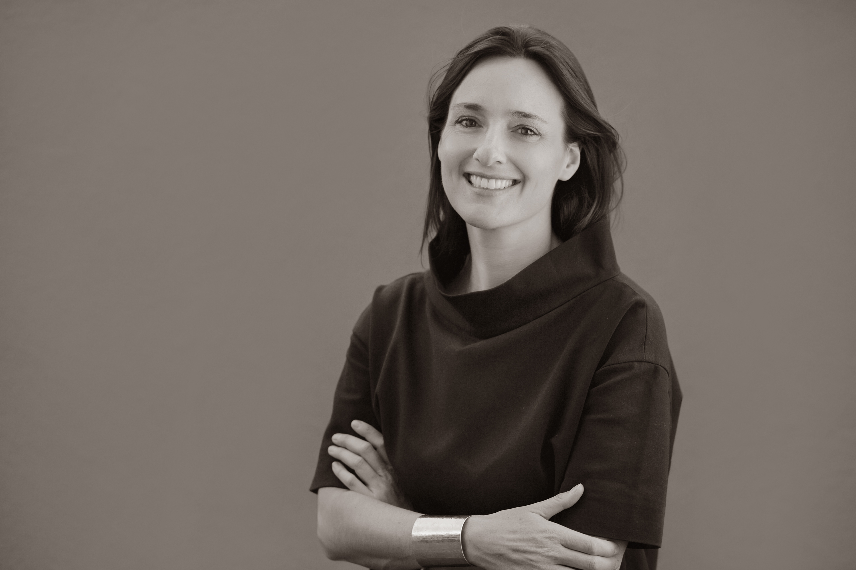 Sonja Piontek