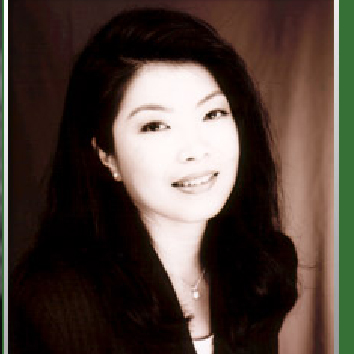 Teresa Dian Chew