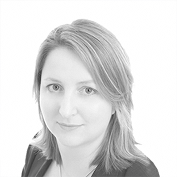 Helen Coetzee