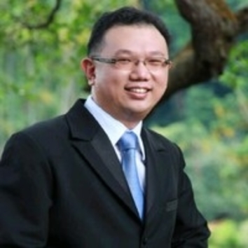 Jin-Hwui LEE 