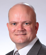 Charles Caldwell