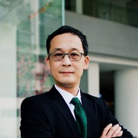 Kim Meng Cheong 