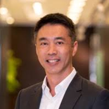 Nam Soon Liew