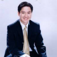 Kenny Ong