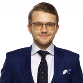 Philipp Kristian