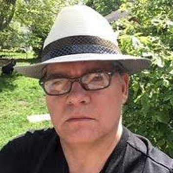 Phil La Duke