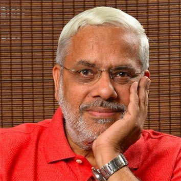 Sridhar