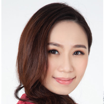 Chew Ann Jee