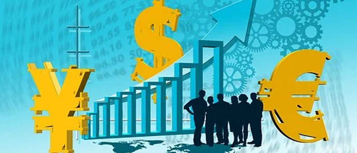 Risk Based Capital- Issues, Challanges and Opportunities