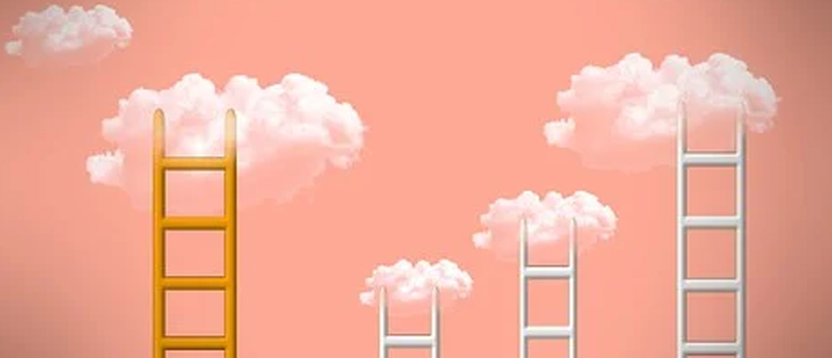 Career Kickstart