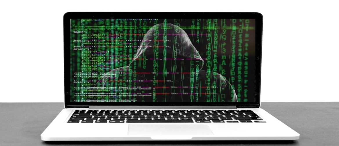 Fraudsters capitalise on COVID19 crisis...