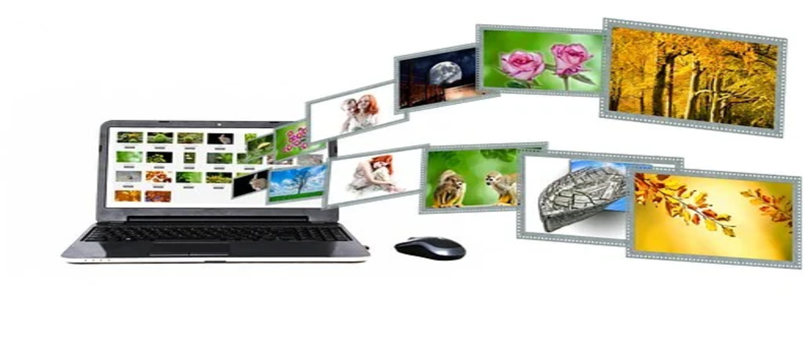 Why Content is the true north of Account-based Marketing? - Part I