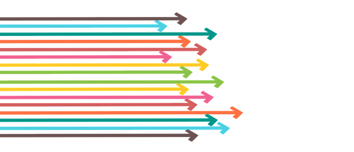 Why Content is the true north of Account-based Marketing? - Part II