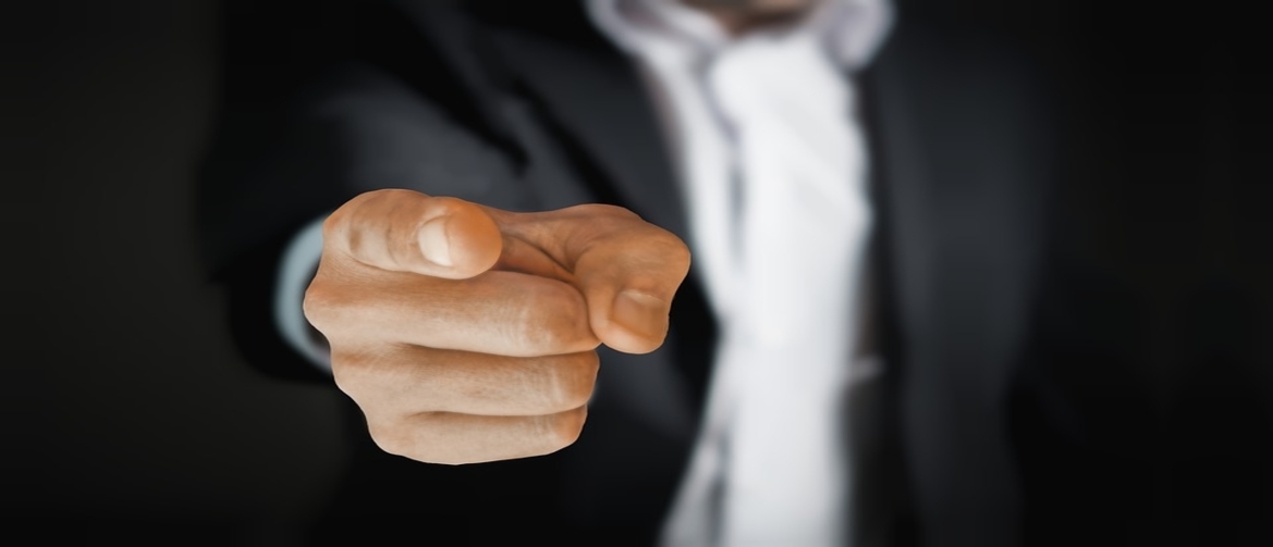 Why Do I Keep Hiring the Wrong People?