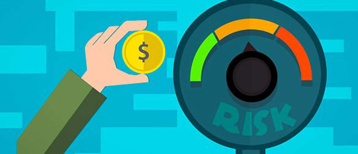 Risk Management Concepts 