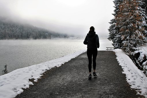 Training the mind verse 1