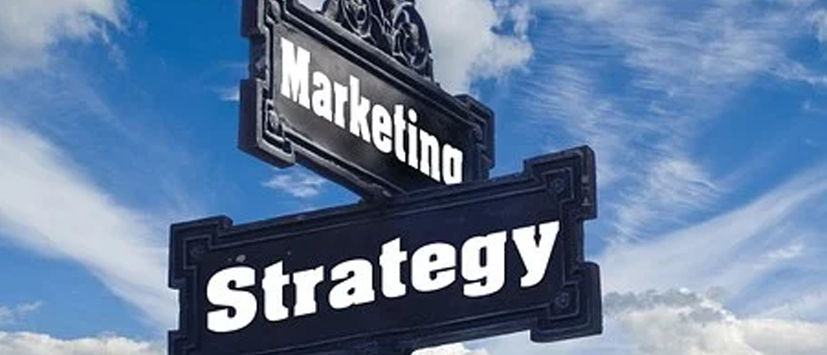Good Brands Sell Products; Great Brands Tell Stories
