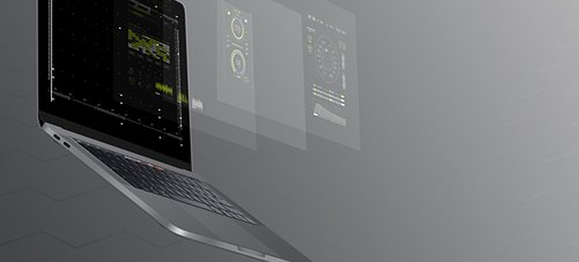 The Future of Work – Digital Nomads and the Gig Economy