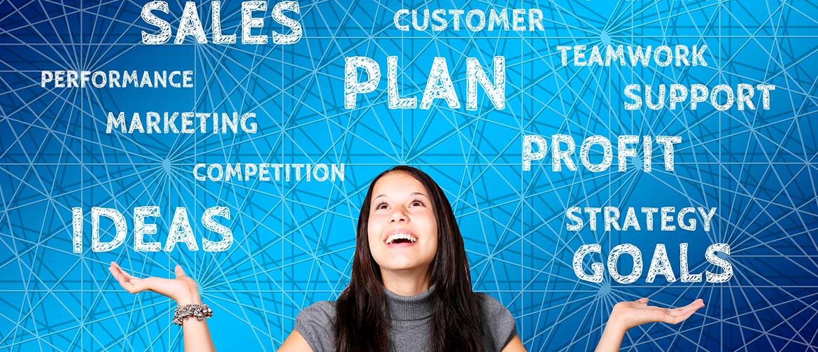 Pricing Strategy