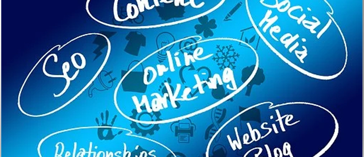 From PR to e-PR - Future of media relations