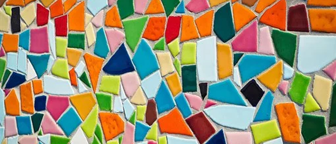 UltraCreativity - 