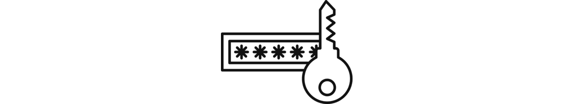 What is a Pass Key and Is Now the Time To Adopt Them?