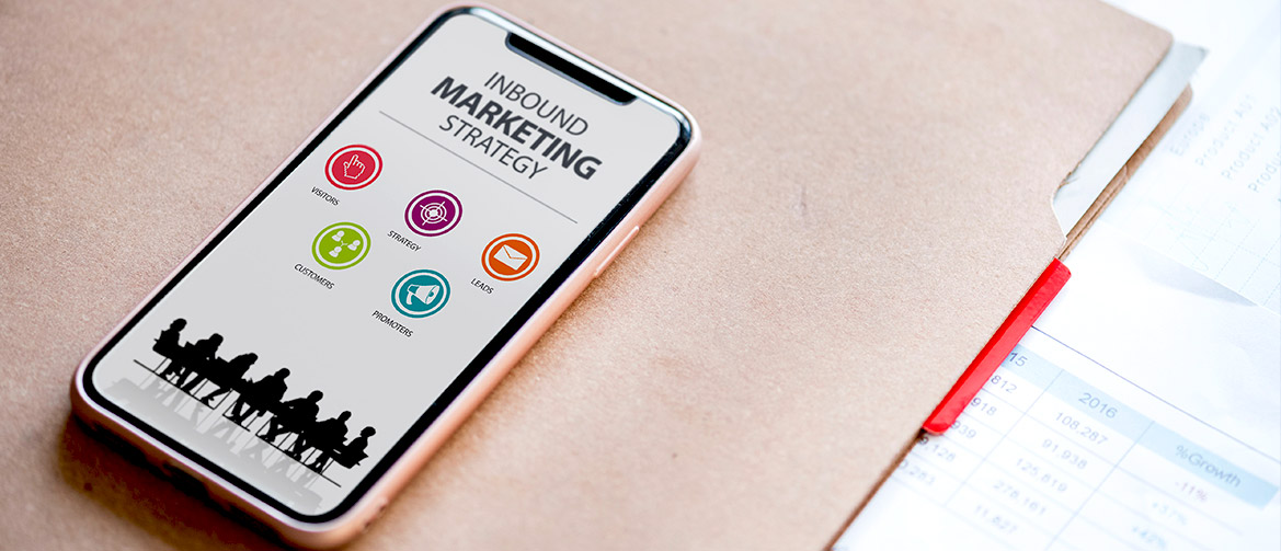 Innovation-Driven Marketing vs.  Marketing-Driven Innovation