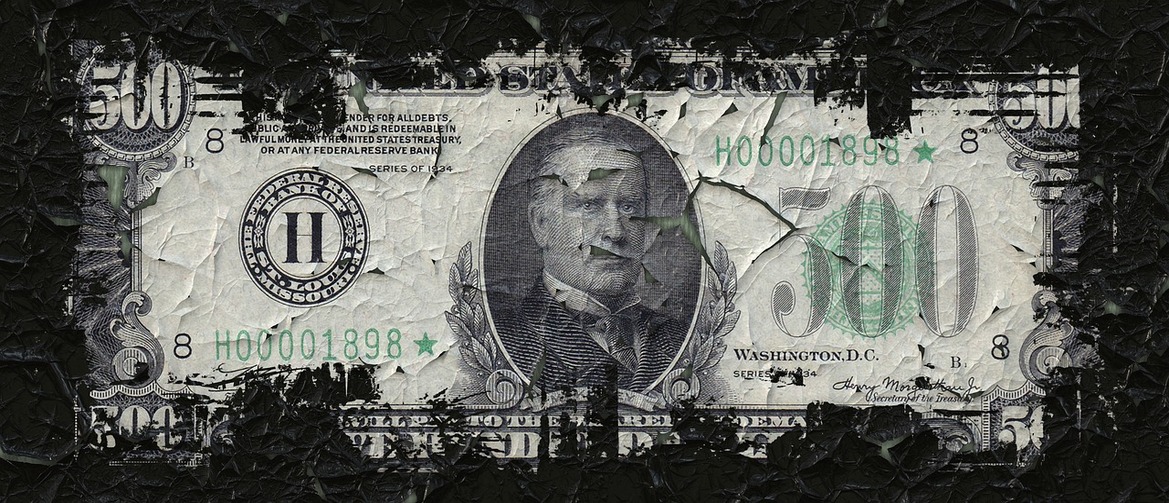 Are Capitalism and Democracy Compatible?