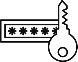 What is a Pass Key and Is Now the Time To Adopt Them? 