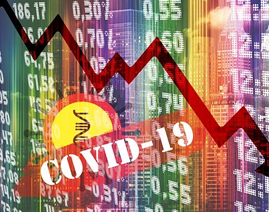 COVID-19: the changing fortunes of industries and how businesses can thrive